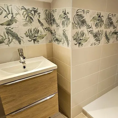 Equi-libre Ostello Porta